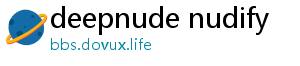 deepnude nudify