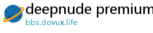 deepnude premium online