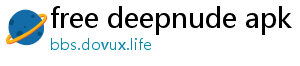 free deepnude apk