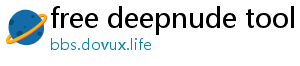 free deepnude tool